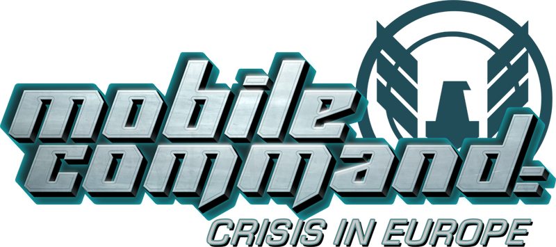 Mobile Command logo